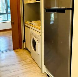 Luma (D9), Apartment #583460421